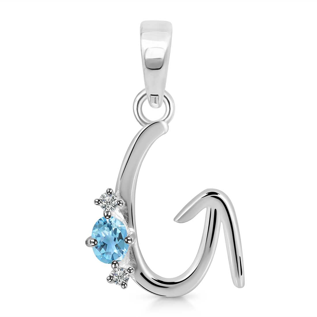 blue-topaz-white-topaz-alphabet-g-pendant-btz-rda-7