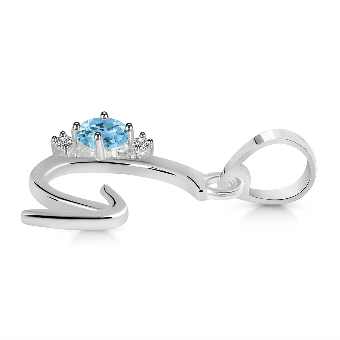 blue-topaz-white-topaz-alphabet-g-pendant-btz-rda-7