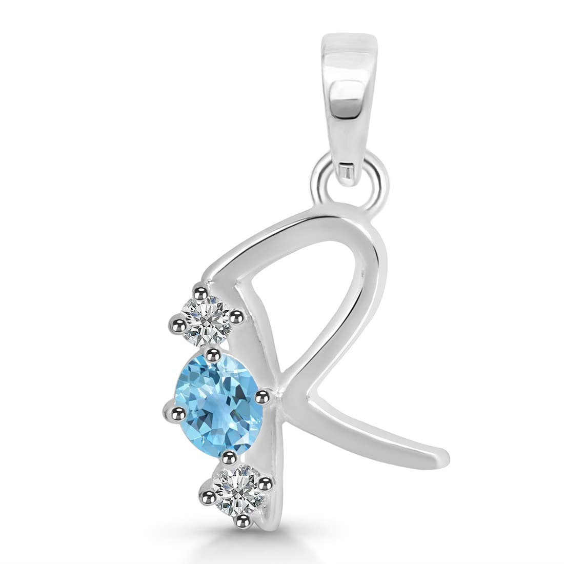 blue-topaz-white-topaz-alphabet-r-pendant-btz-rda-70