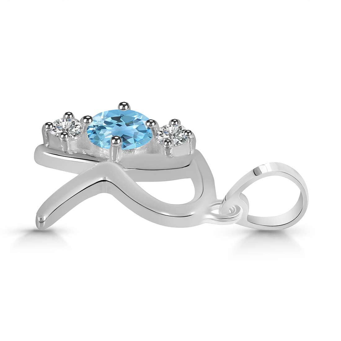 blue-topaz-white-topaz-alphabet-r-pendant-btz-rda-70