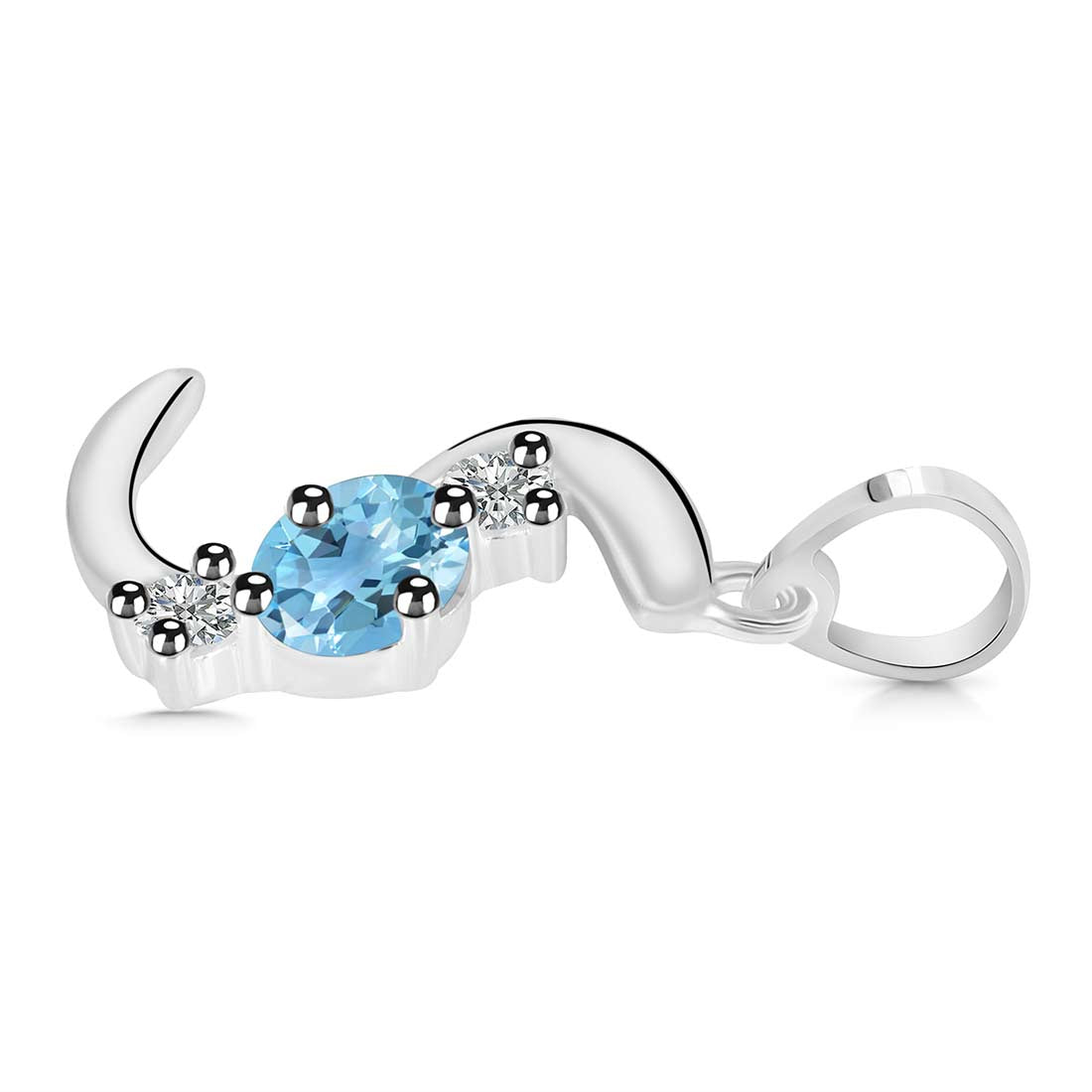 blue-topaz-white-topaz-alphabet-s-pendant-btz-rda-71