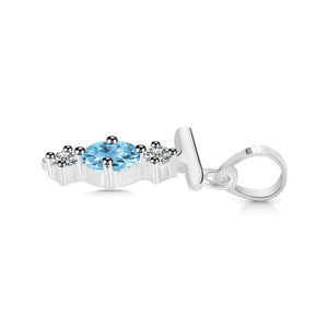 blue-topaz-white-topaz-alphabet-t-pendant-btz-rda-72