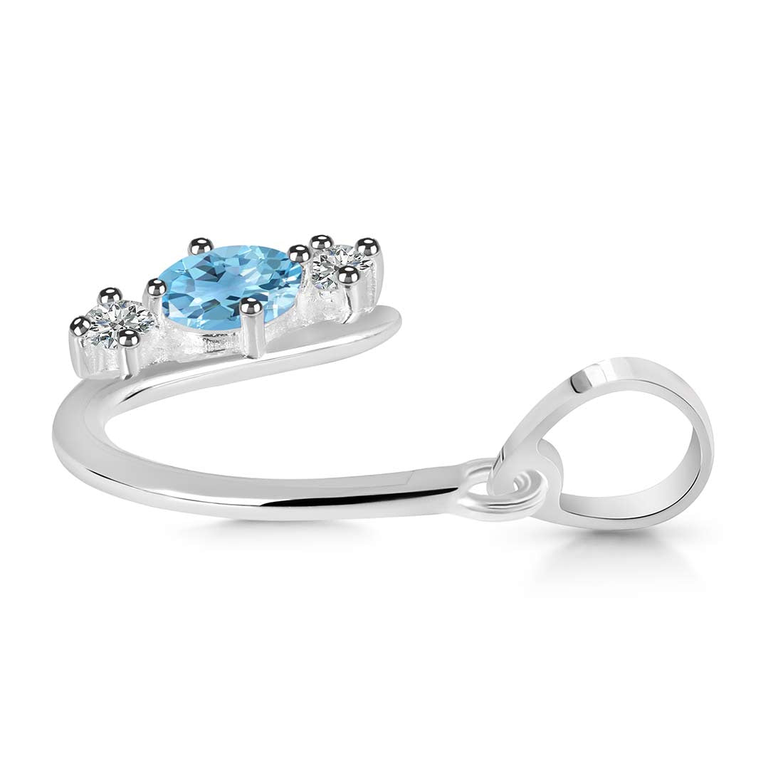 blue-topaz-white-topaz-alphabet-u-pendant-btz-rda-73