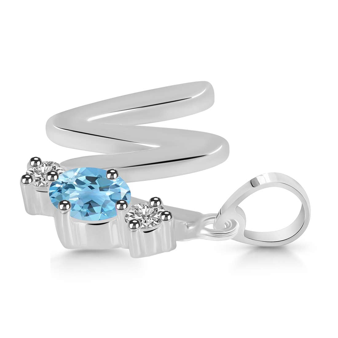 blue-topaz-white-topaz-alphabet-w-pendant-btz-rda-75