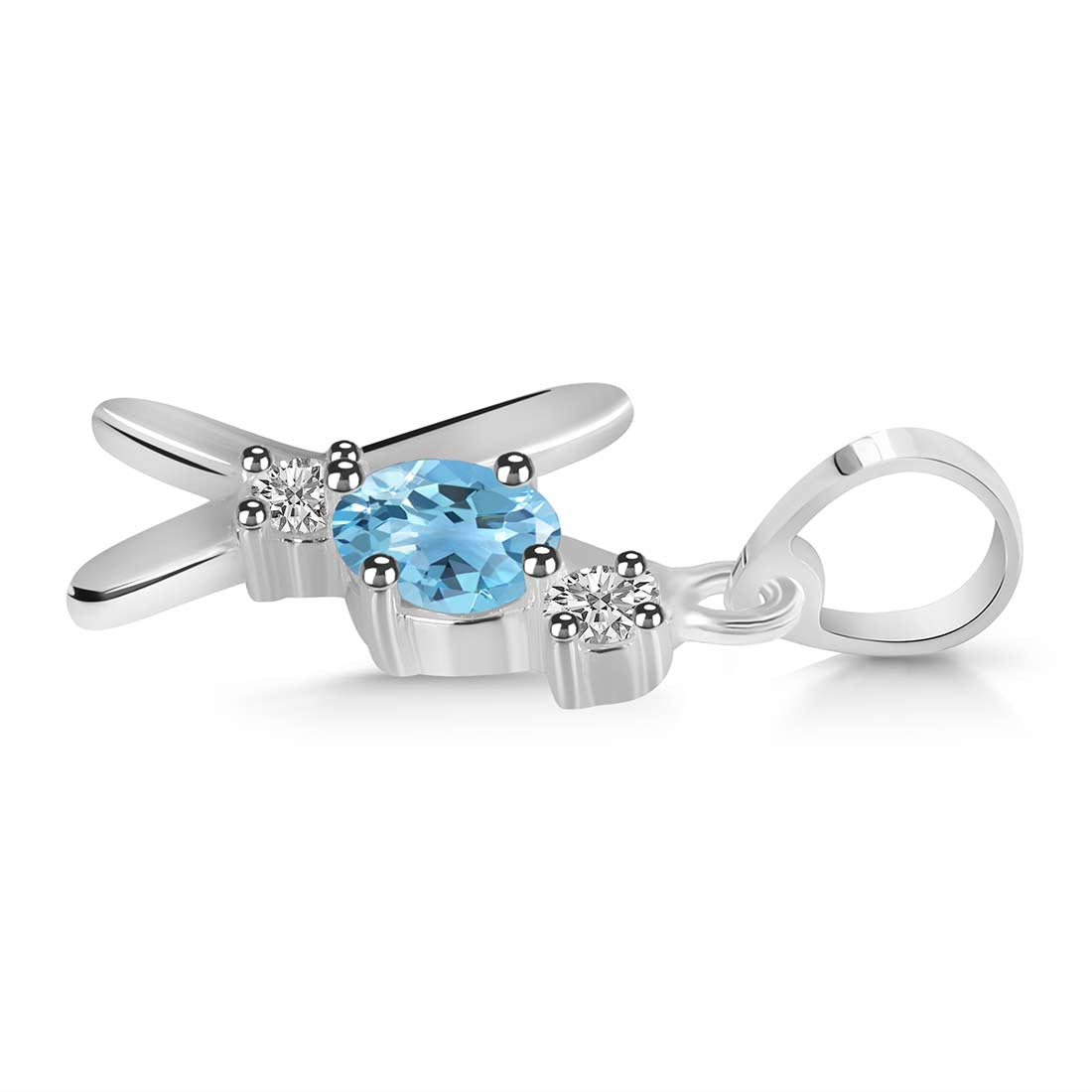 blue-topaz-white-topaz-alphabet-x-pendant-btz-rda-76