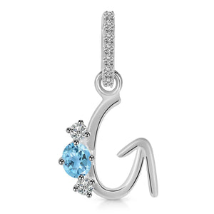 blue-topaz-white-topaz-alphabet-g-pendant-btz-rda-85