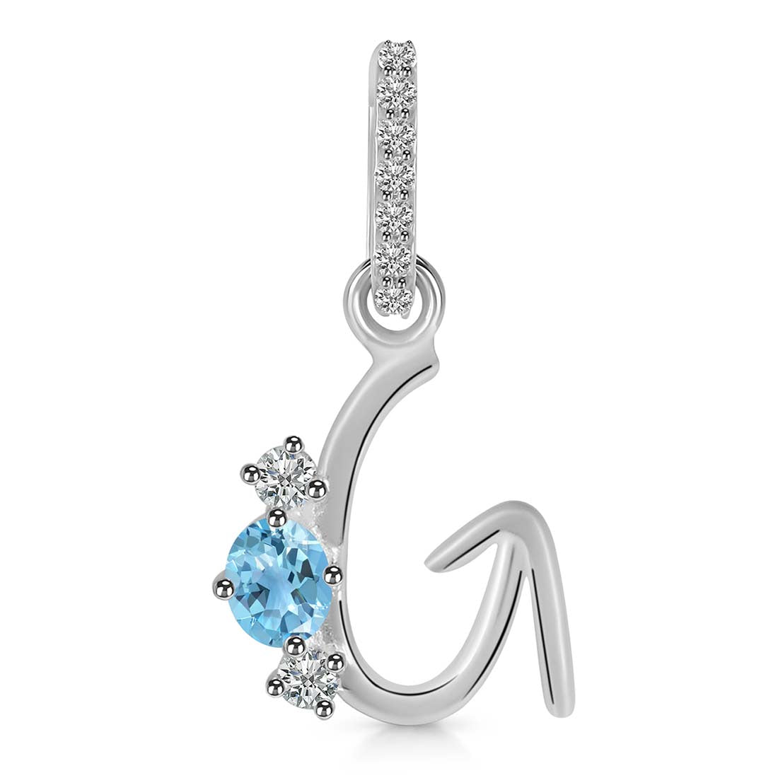 blue-topaz-white-topaz-alphabet-g-pendant-btz-rda-85