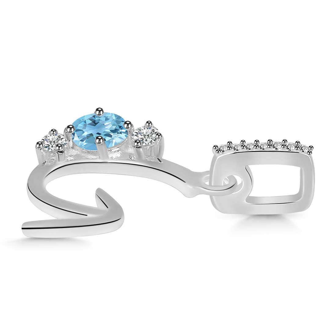 blue-topaz-white-topaz-alphabet-g-pendant-btz-rda-85