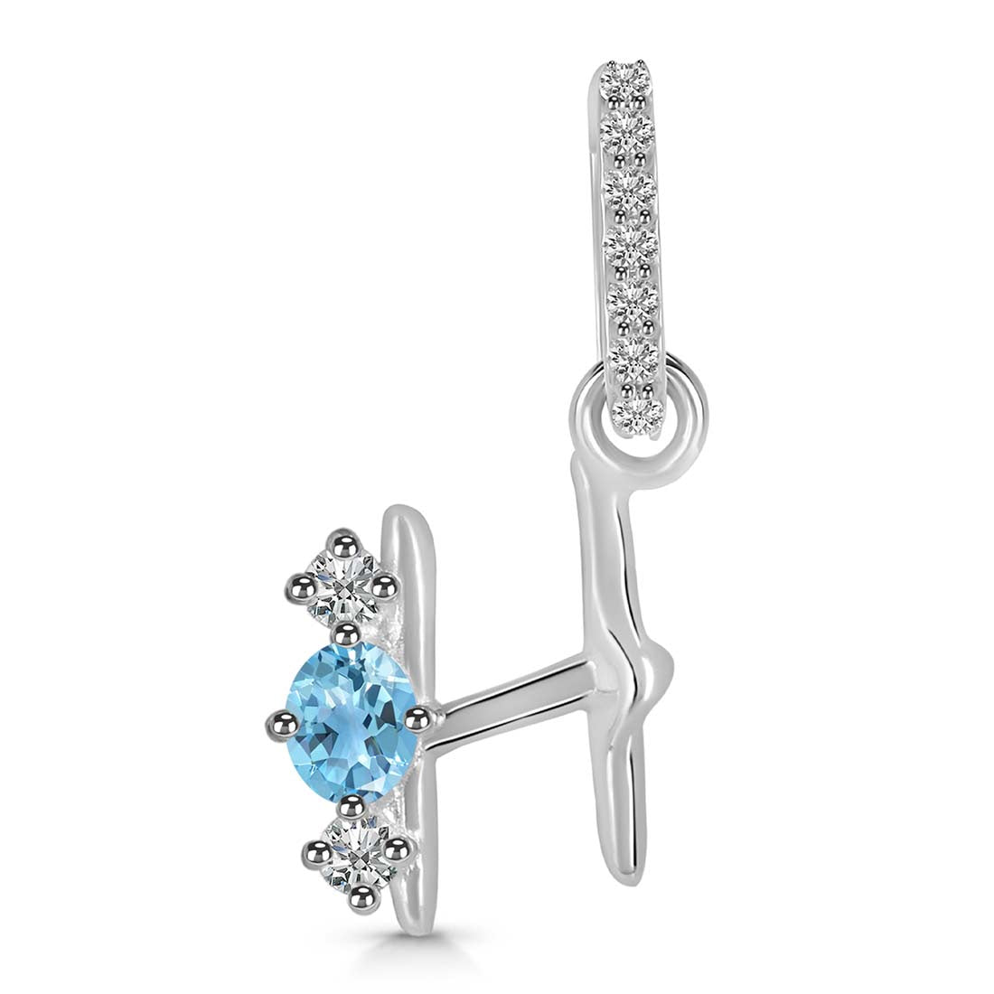 blue-topaz-white-topaz-alphabet-h-pendant-btz-rda-86