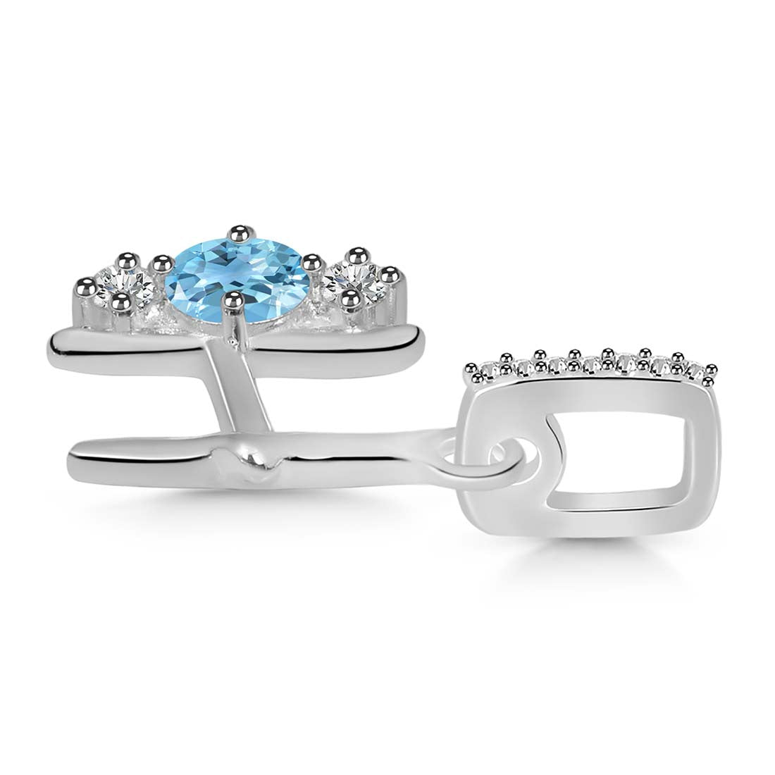 blue-topaz-white-topaz-alphabet-h-pendant-btz-rda-86