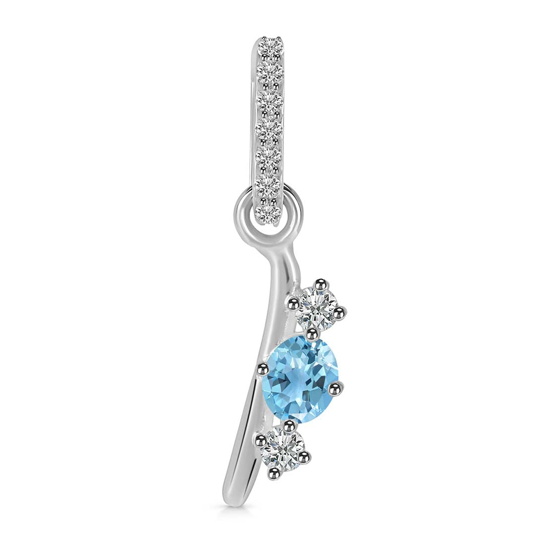 blue-topaz-white-topaz-alphabet-i-pendant-btz-rda-87