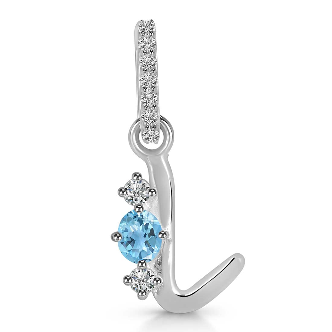 blue-topaz-white-topaz-alphabet-l-pendant-btz-rda-90