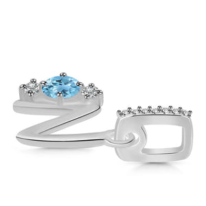 blue-topaz-white-topaz-alphabet-n-pendant-btz-rda-92