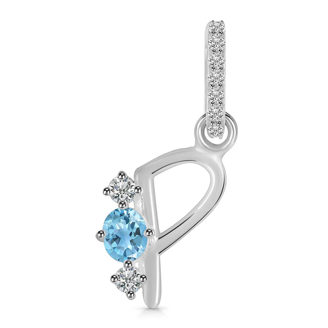 blue-topaz-white-topaz-alphabet-p-pendant-btz-rda-94