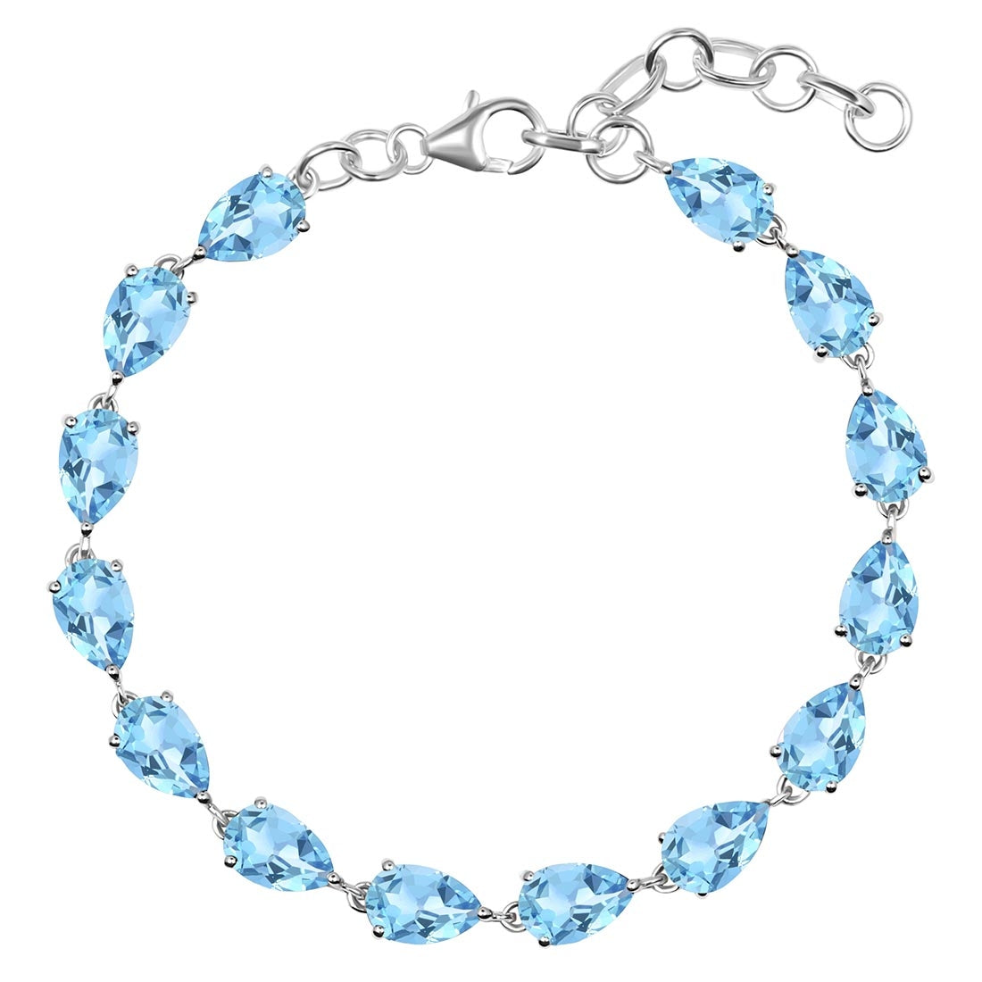 blue-topaz-bracelet-btz-rdb-107
