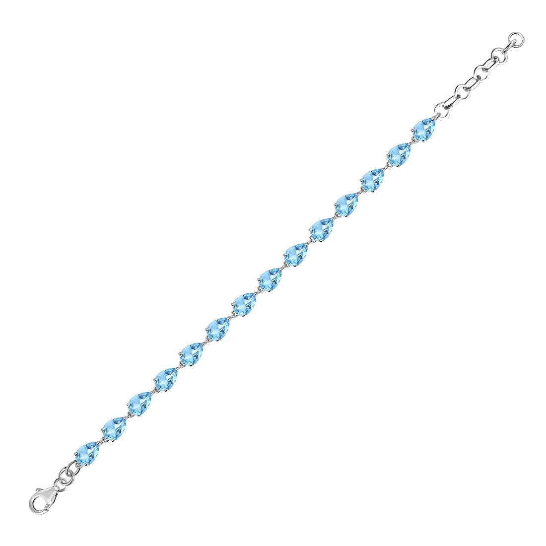 blue-topaz-bracelet-btz-rdb-107