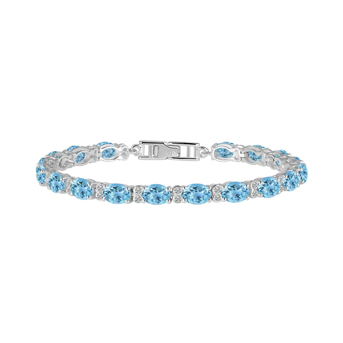 blue-topaz-bracelet-btz-rdb-108