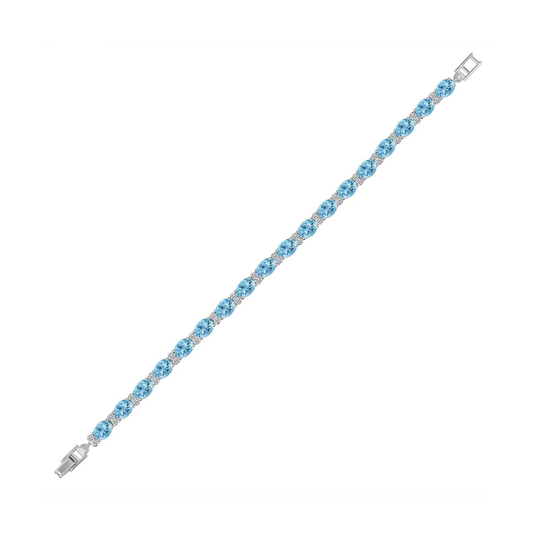 blue-topaz-bracelet-btz-rdb-108