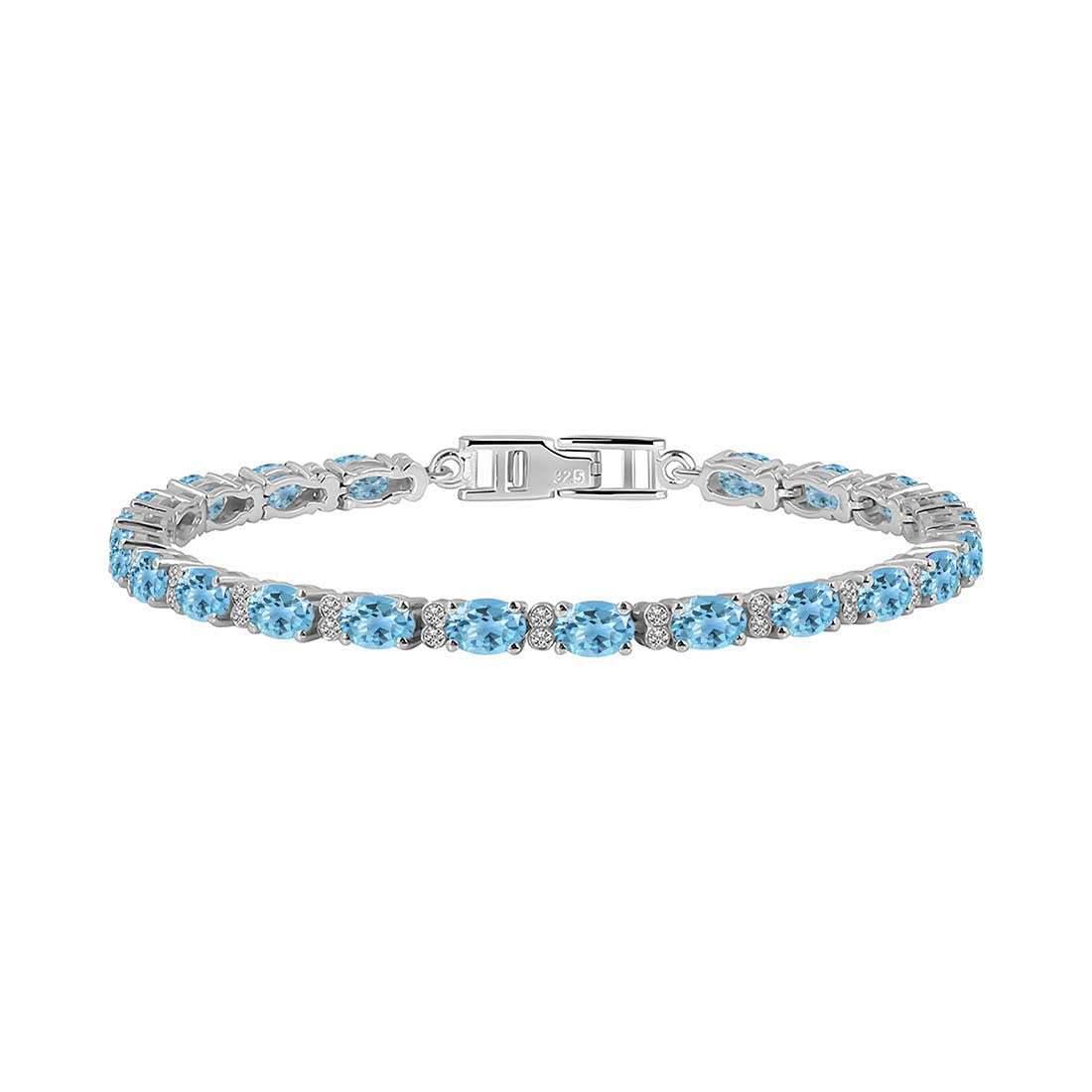 blue-topaz-bracelet-btz-rdb-109
