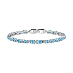 blue-topaz-bracelet-btz-rdb-109