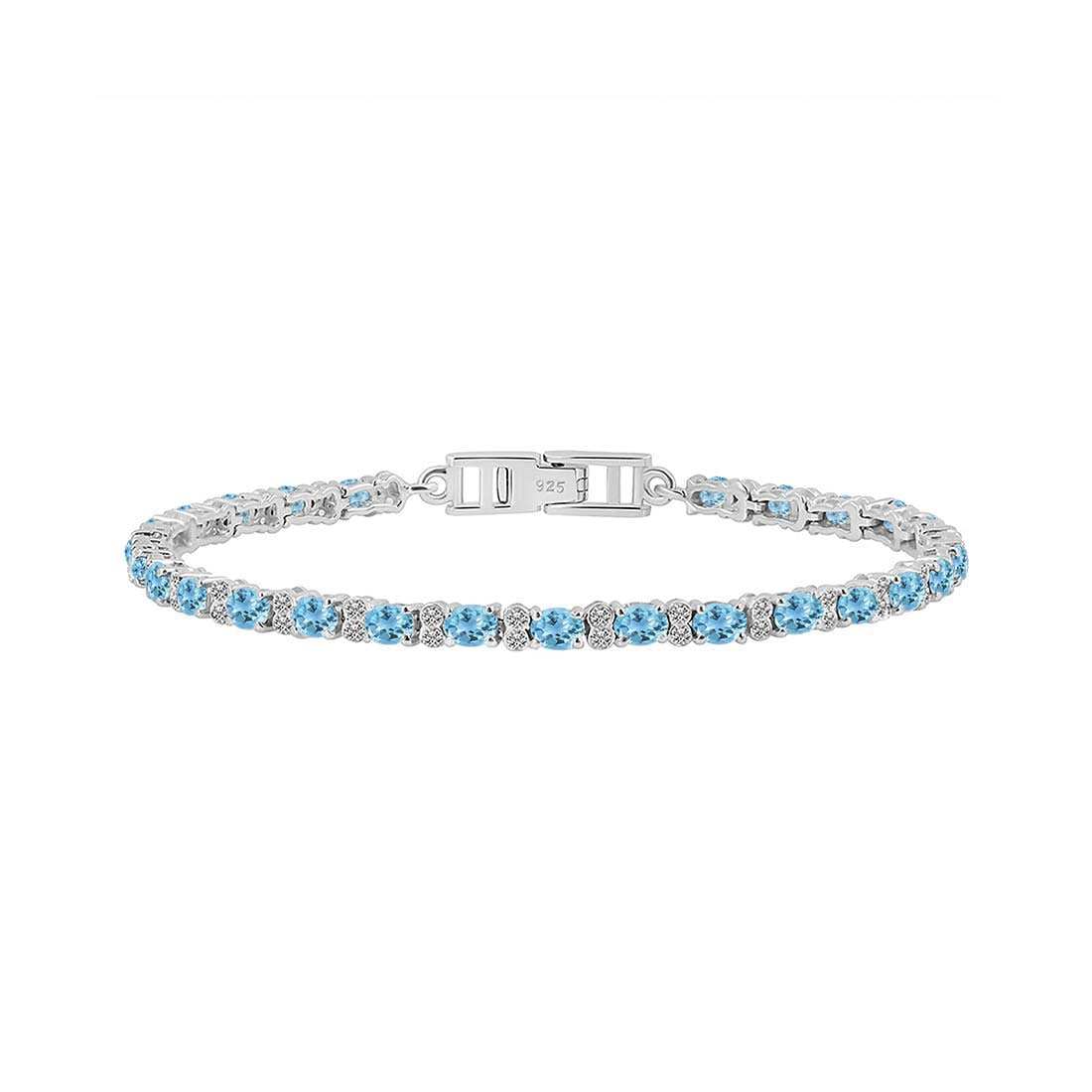 blue-topaz-bracelet-btz-rdb-111