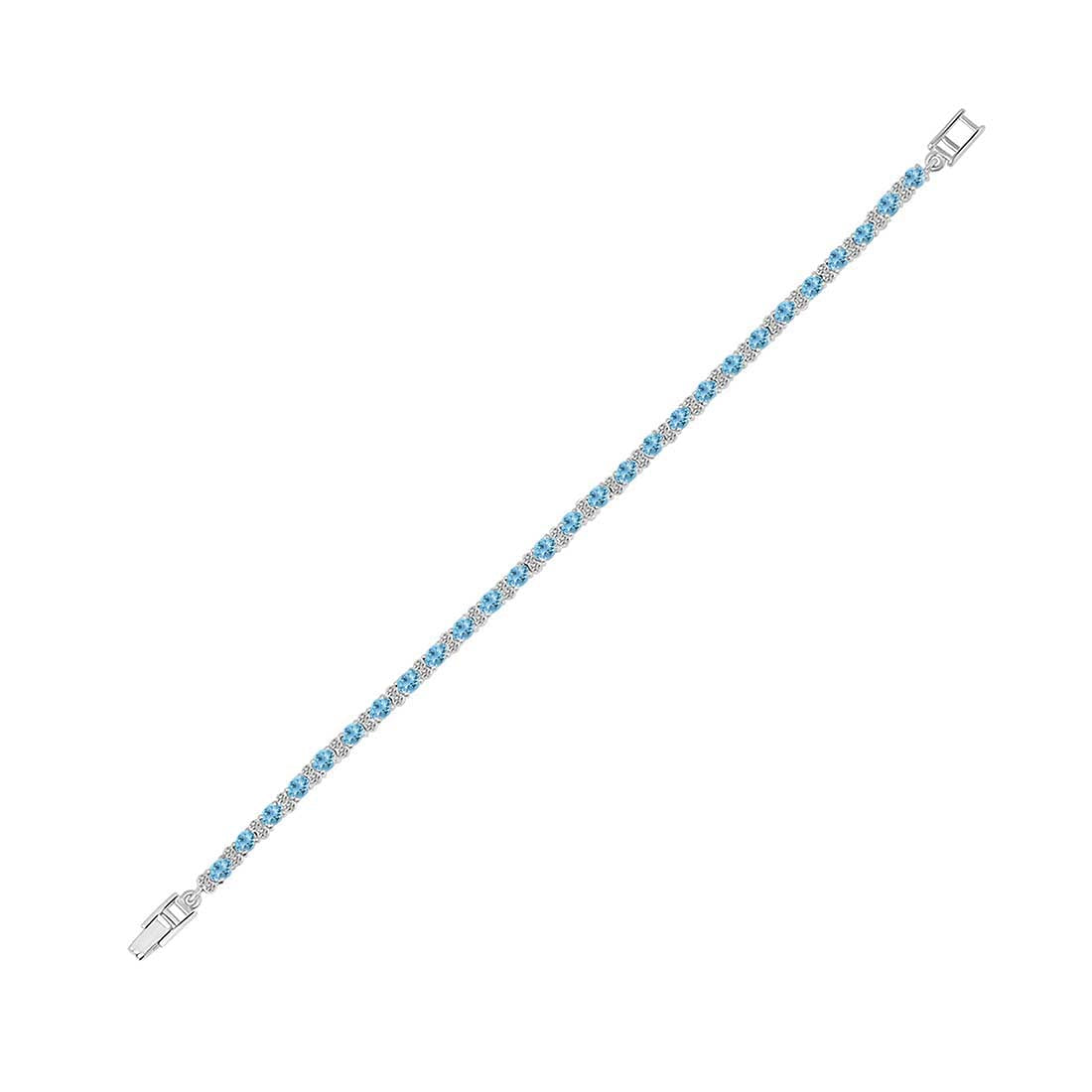 blue-topaz-bracelet-btz-rdb-111