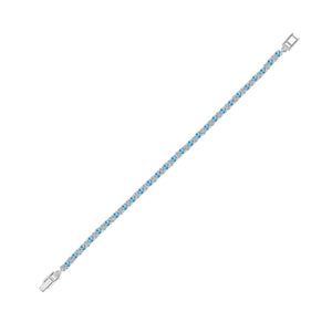 blue-topaz-bracelet-btz-rdb-111