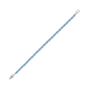 blue-topaz-bracelet-btz-rdb-112
