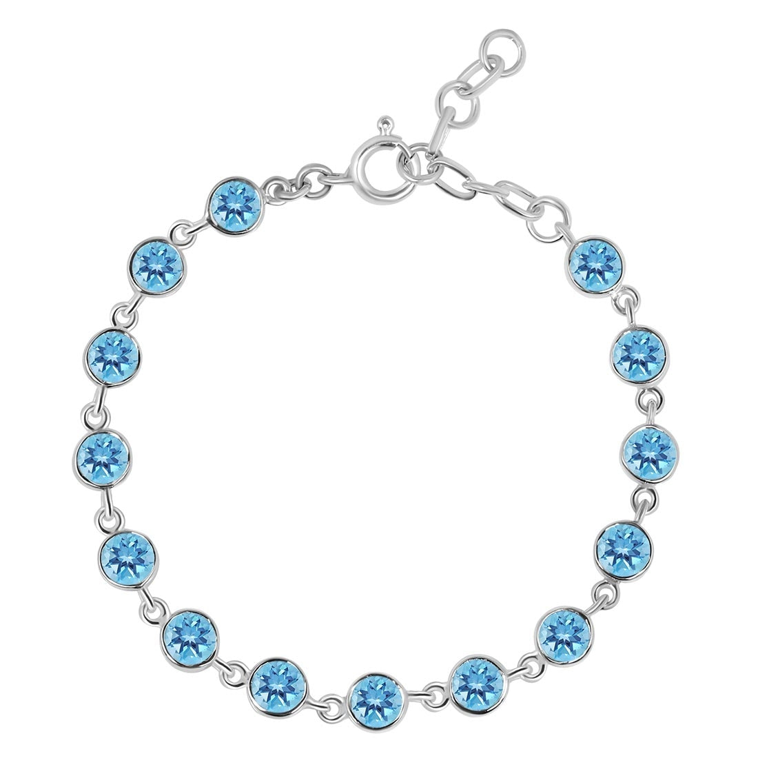 blue-topaz-bracelets-btz-rdb-115-cut