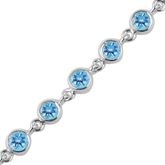 blue-topaz-bracelets-btz-rdb-118-cut