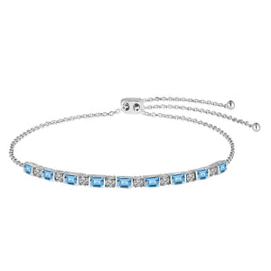 blue-topaz-bracelet-btz-rdb-129