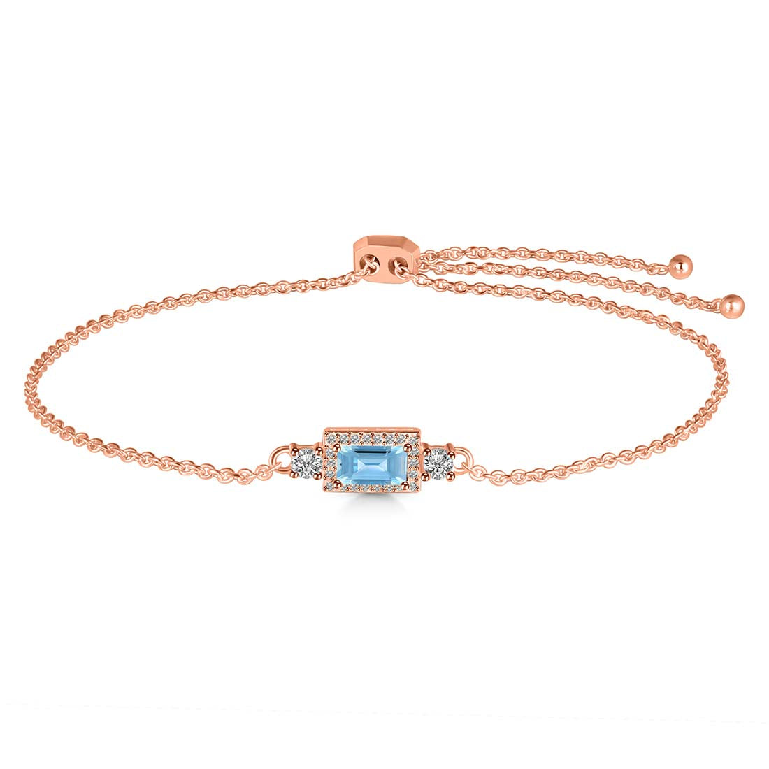 blue-topaz-bracelet-btz-rdb-140