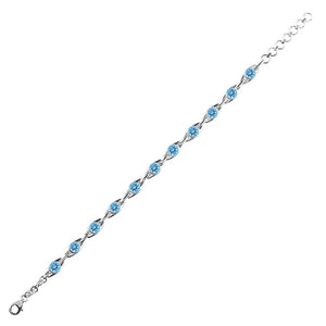 blue-topaz-braceletbtz-rdb-2a
