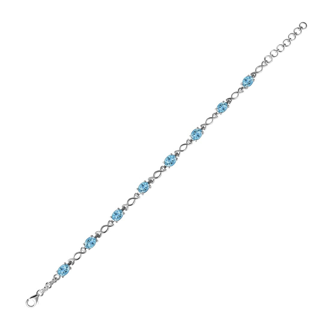 blue-topaz-braceletbtz-rdb-3a