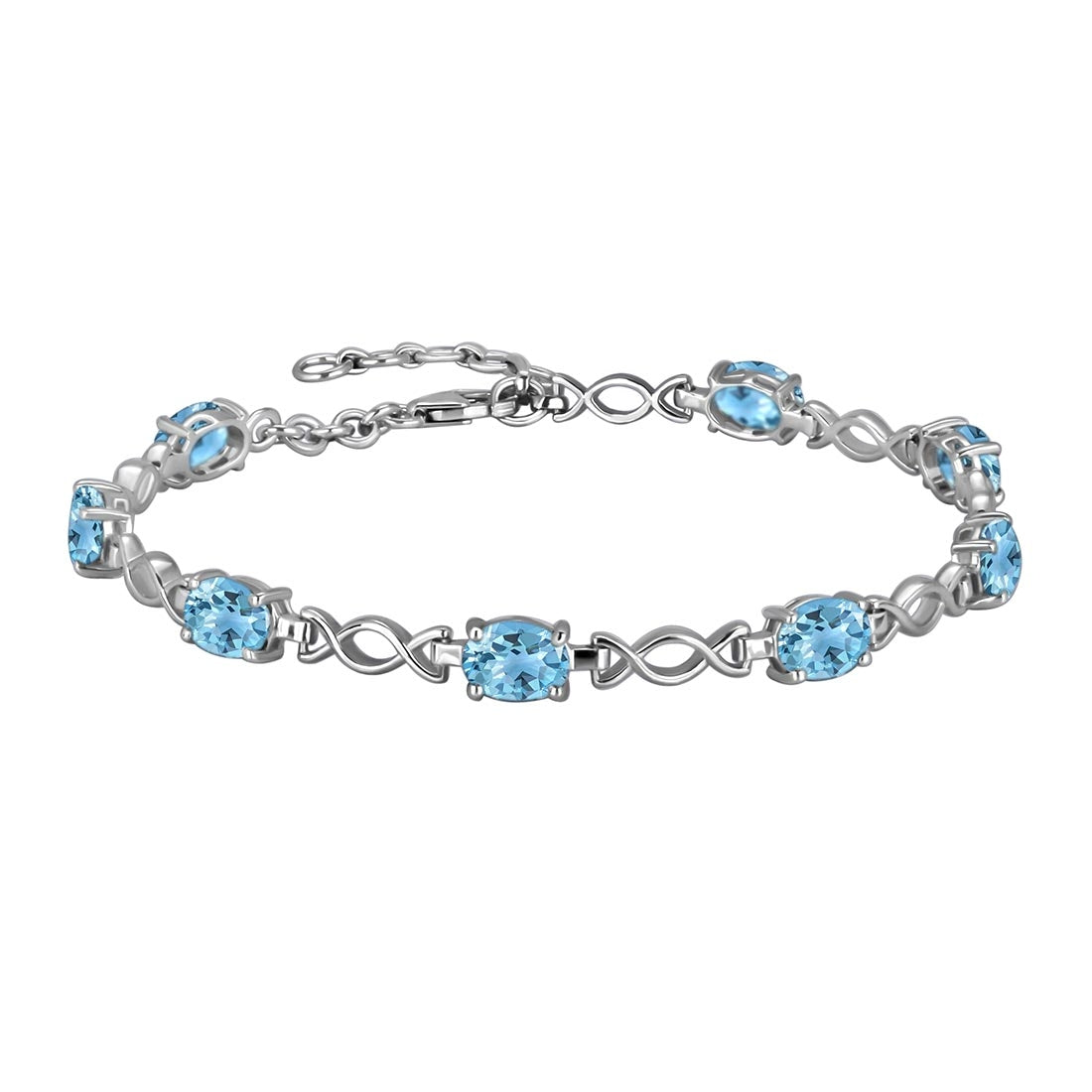 blue-topaz-braceletbtz-rdb-3a