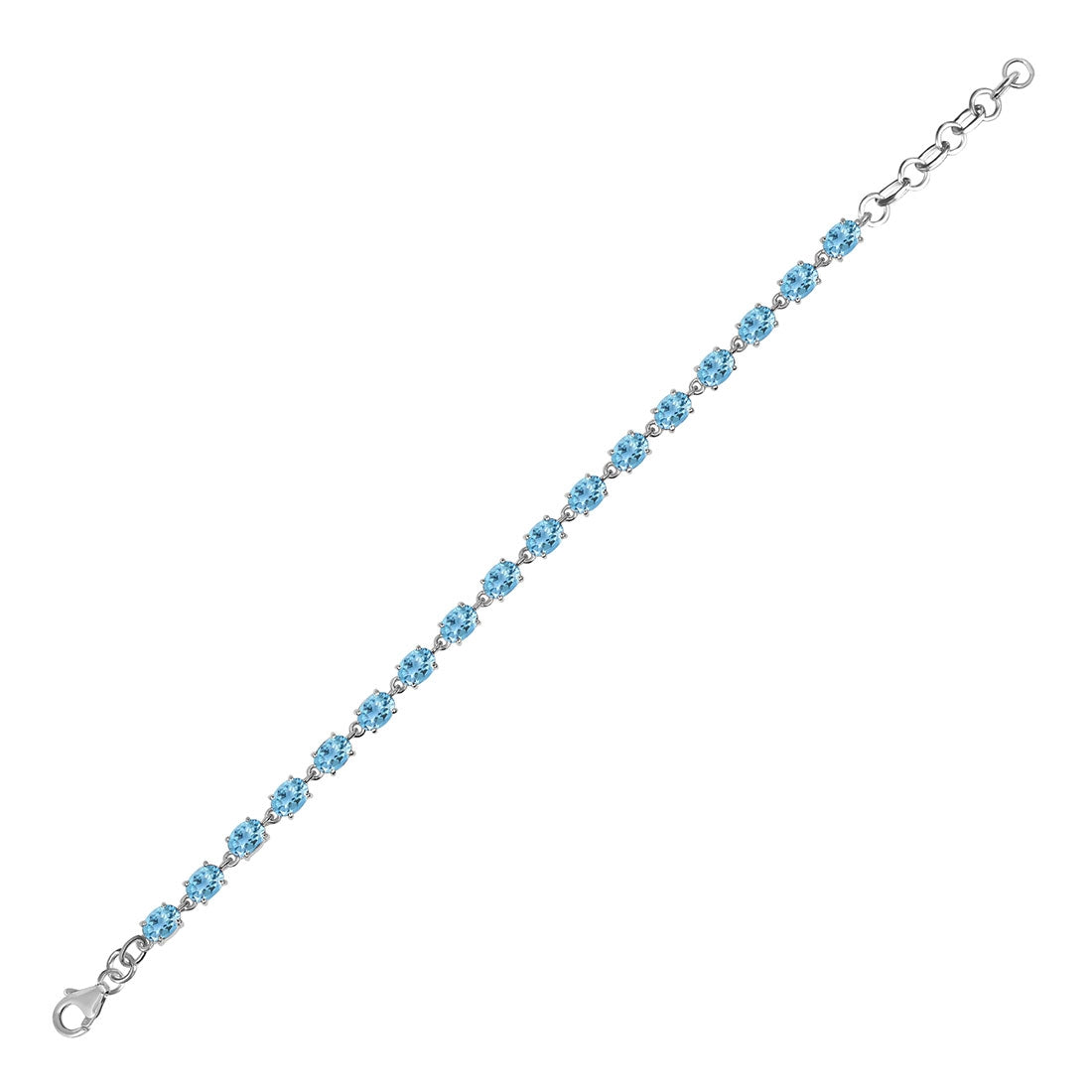 blue-topaz-bracelet-btz-rdb-69-cut
