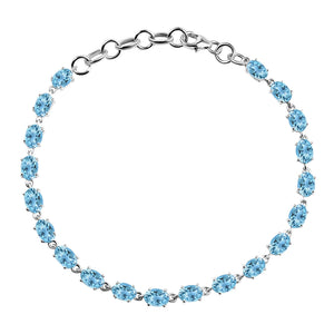 blue-topaz-bracelet-btz-rdb-71-cut