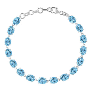 blue-topaz-bracelet-btz-rdb-72-cut