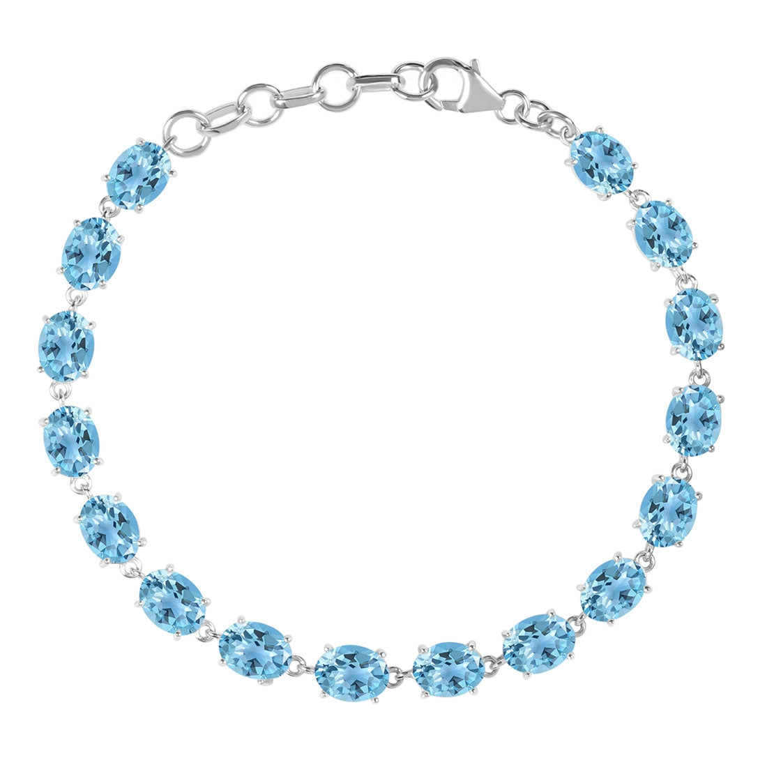 blue-topaz-bracelet-btz-rdb-72-cut