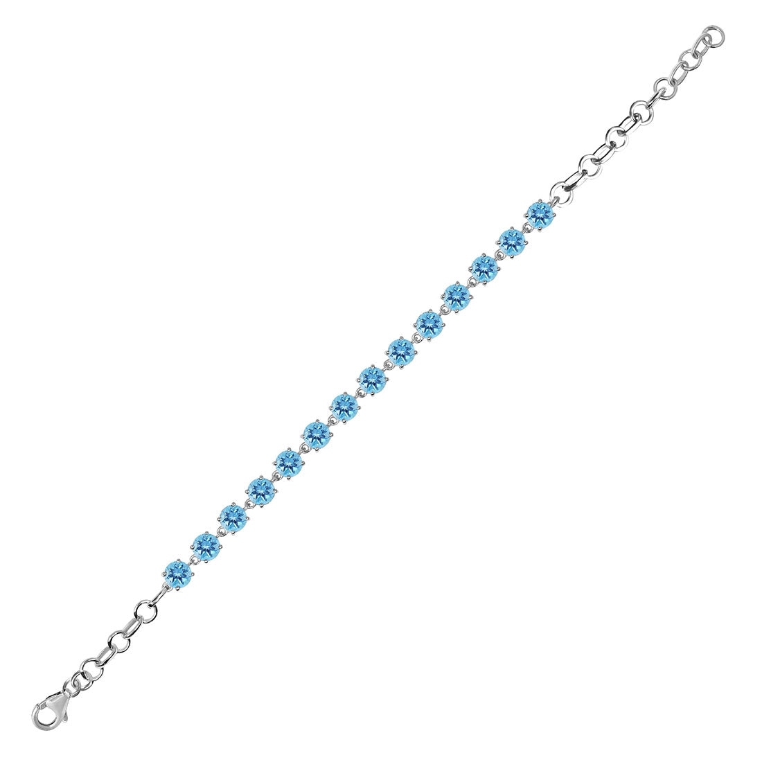 blue-topaz-bracelet-btz-rdb-73-cut