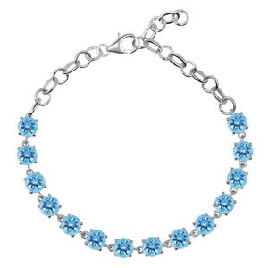 blue-topaz-bracelet-btz-rdb-73-cut