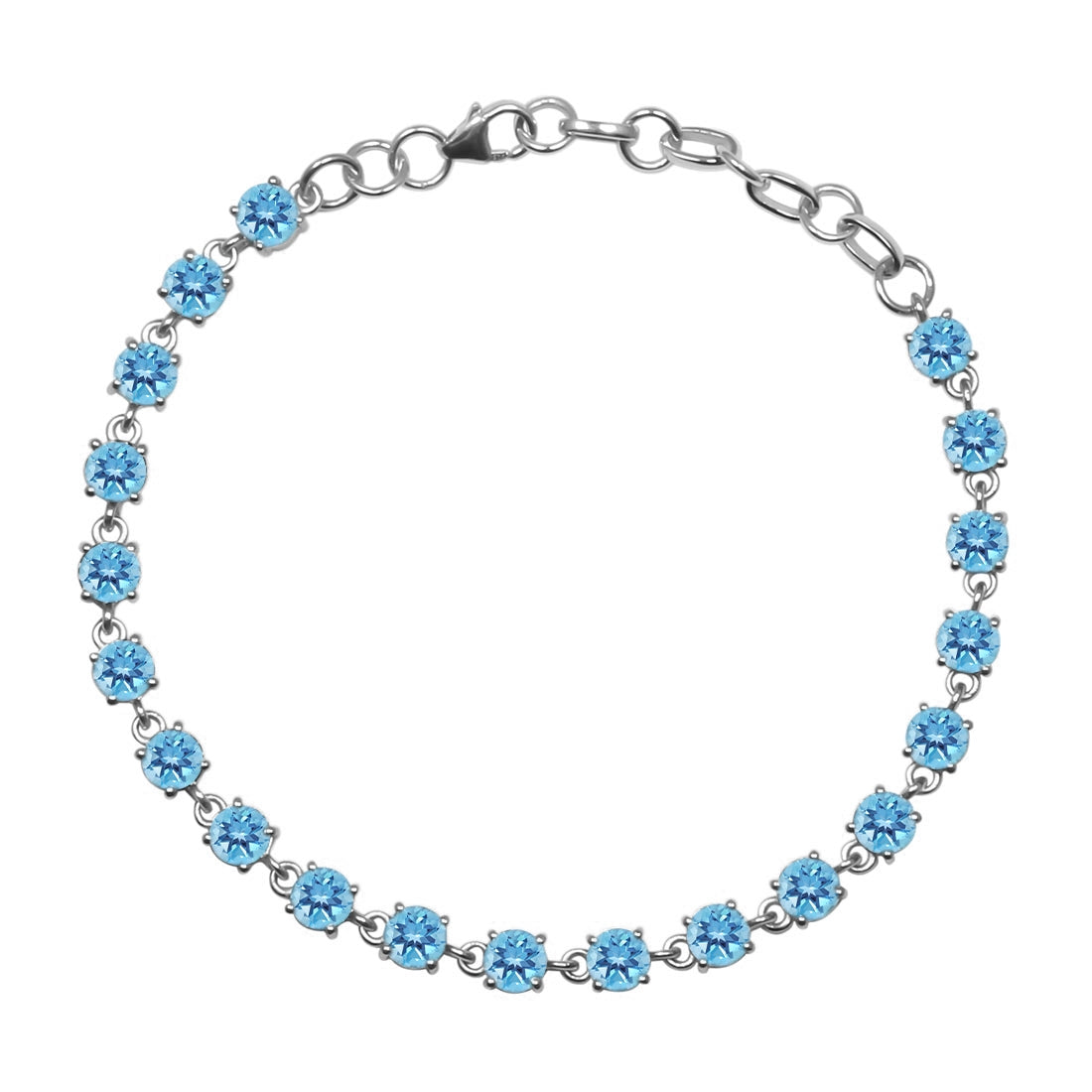 blue-topaz-bracelet-btz-rdb-74-cut