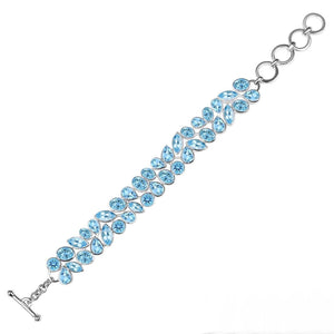 blue-topaz-bracelets-btz-rdb-91