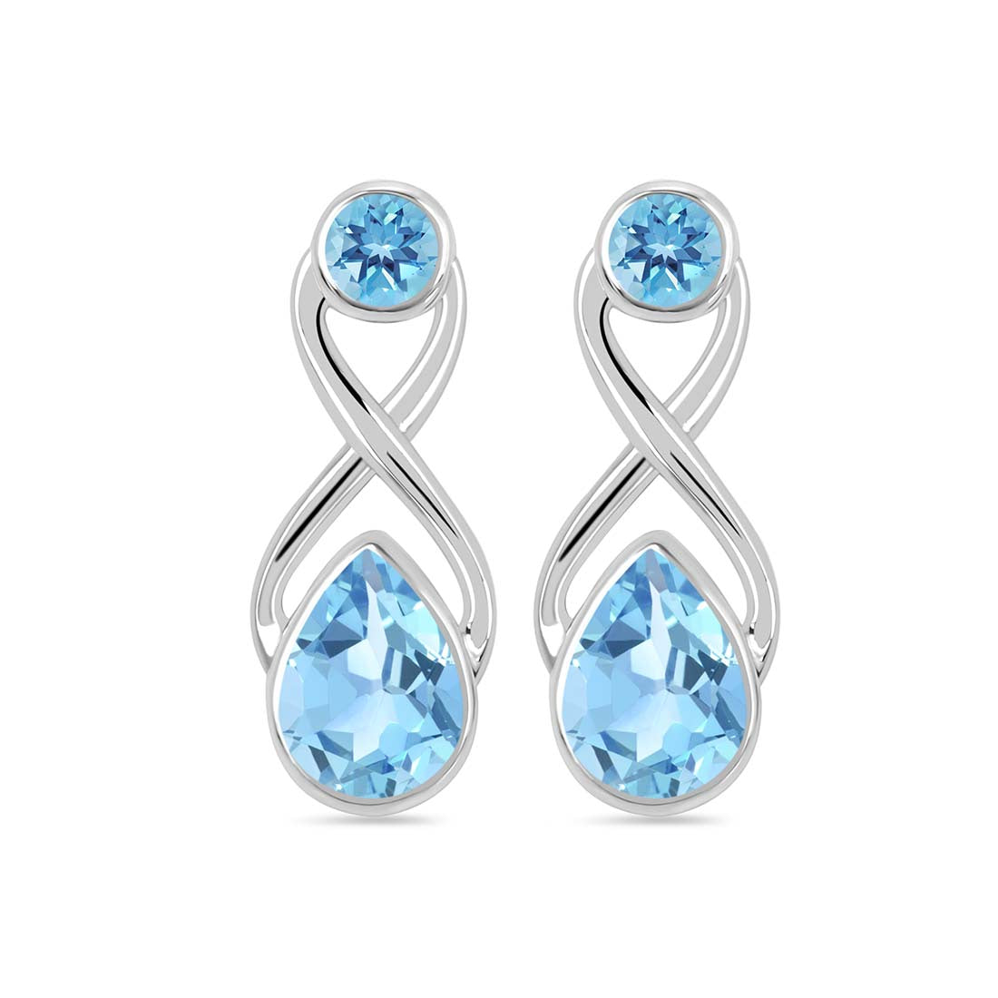 blue-topaz-stud-earring-btz-rde-10