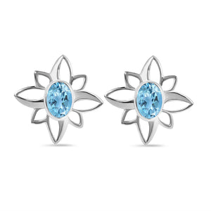blue-topaz-stud-earring-btz-rde-11