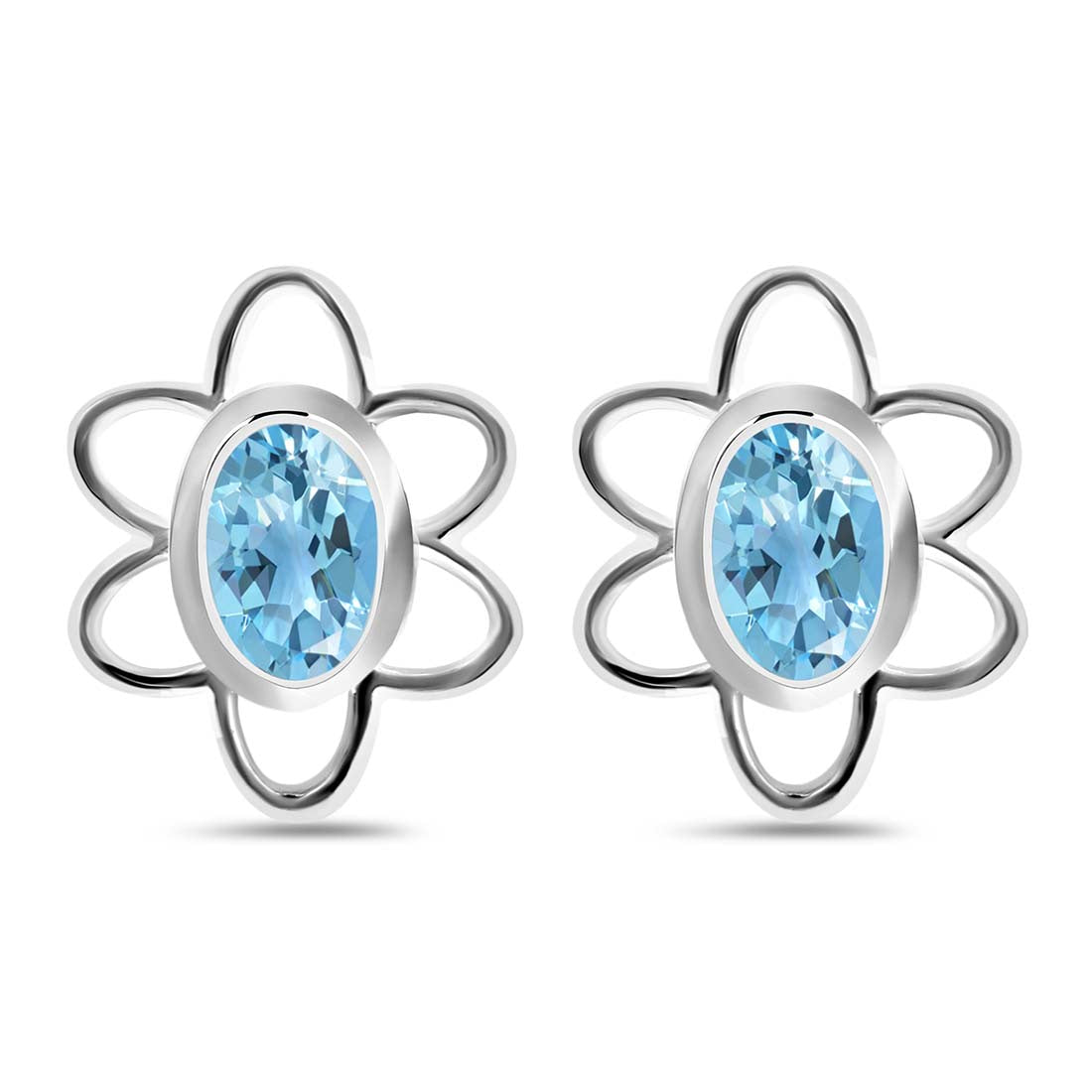 blue-topaz-stud-earring-btz-rde-12