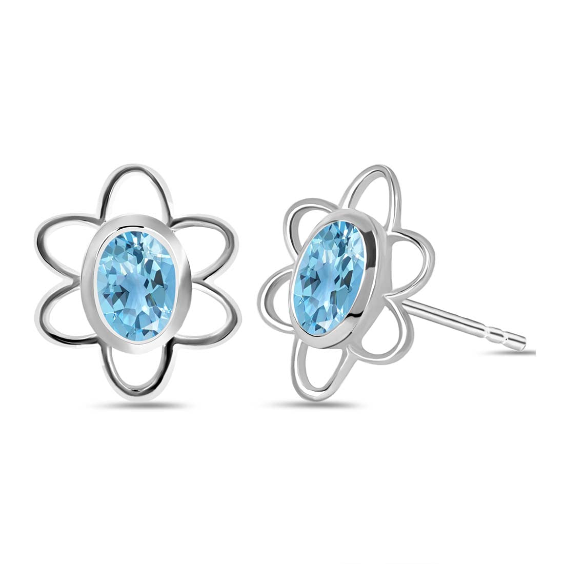 blue-topaz-stud-earring-btz-rde-12