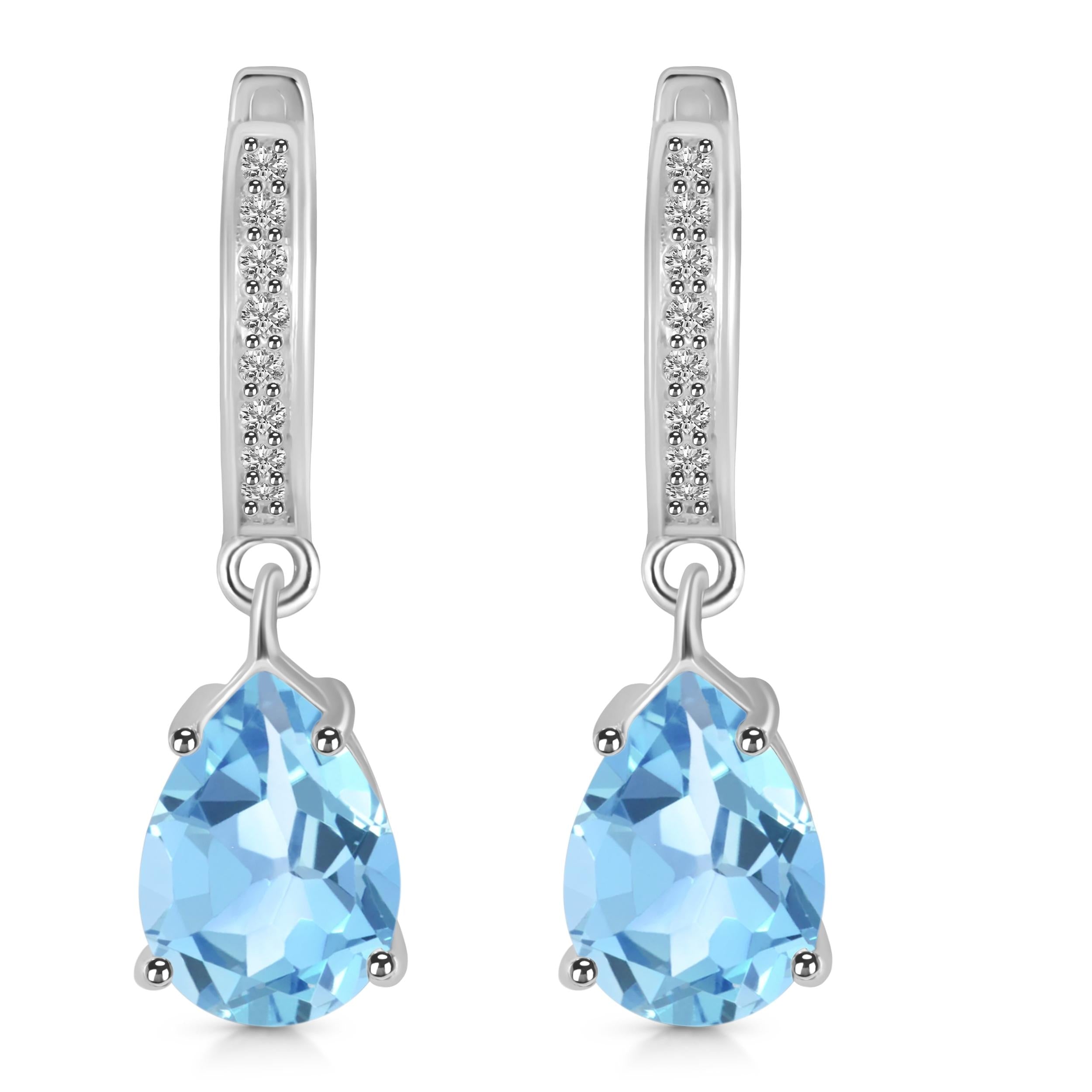 blue-topaz-earring-btz-rde-1223