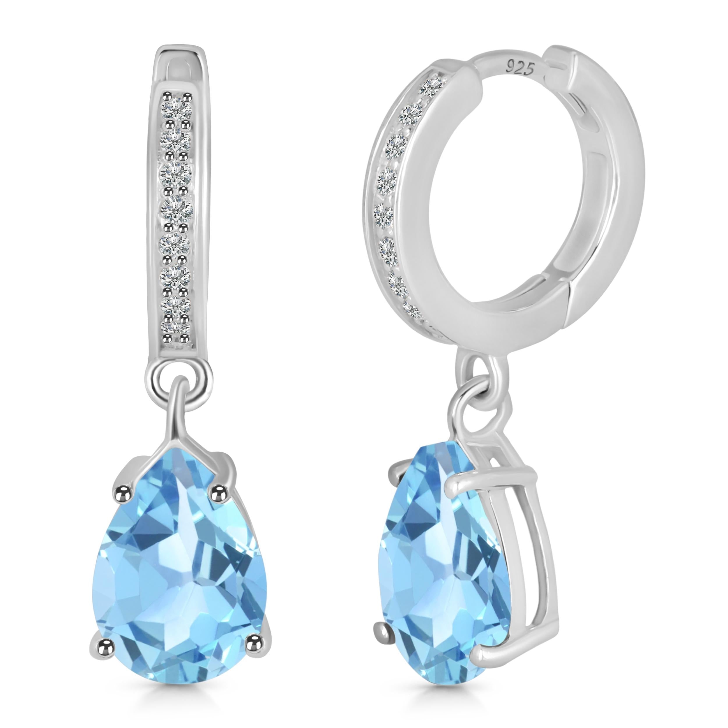 blue-topaz-earring-btz-rde-1223