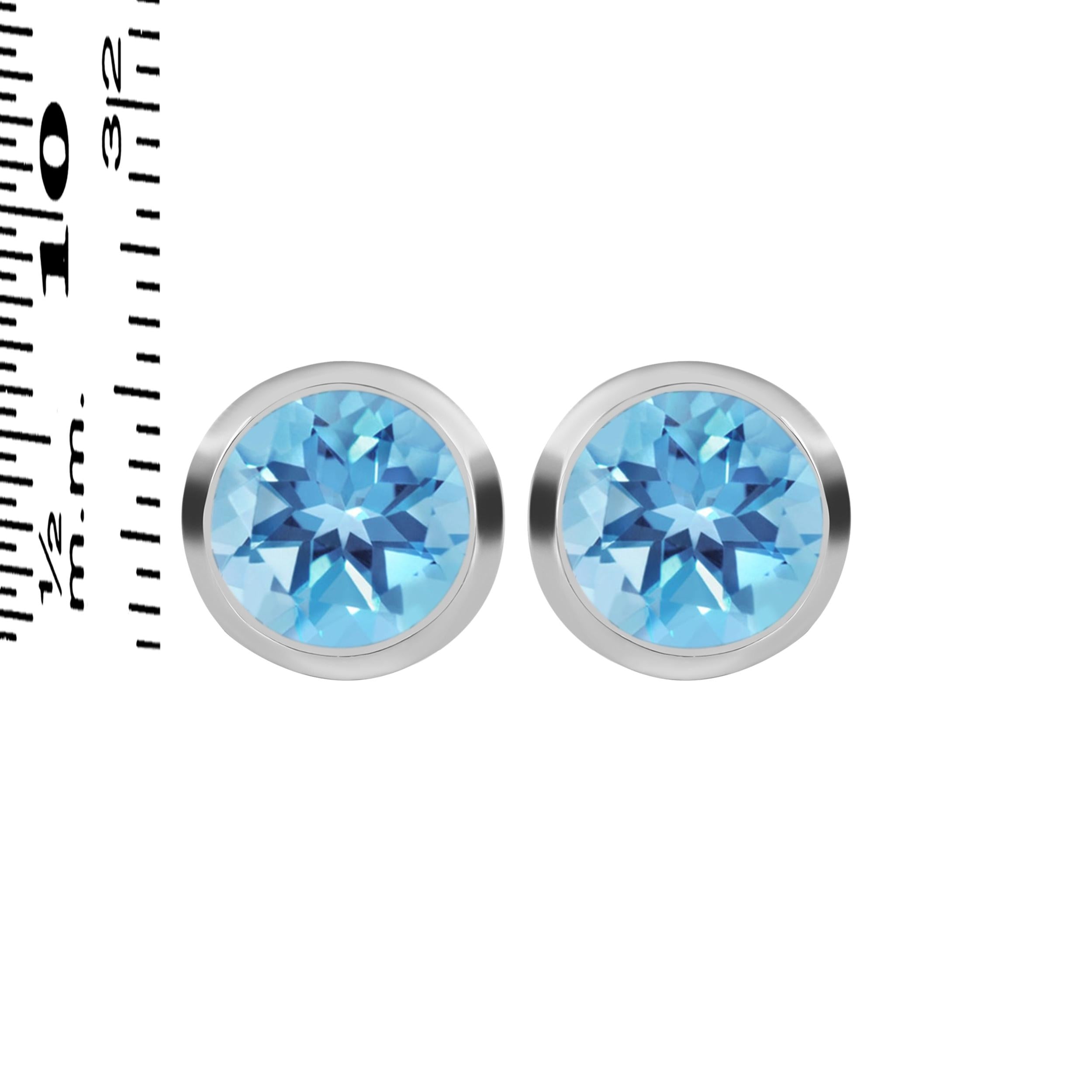 blue-topaz-stud-earring-btz-rde-1433